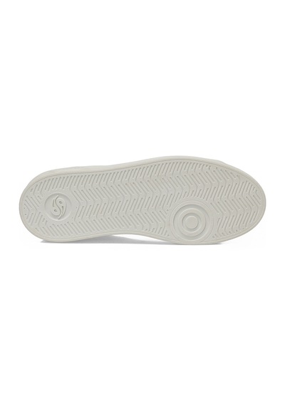Dockers By Gerli Carlıto 6fx Beyaz Erkek Sneaker