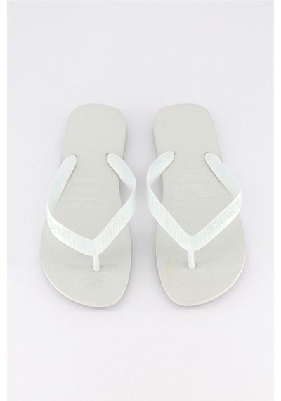 Havaianas Parmakarası Terlik Branco Beyaz-15752
