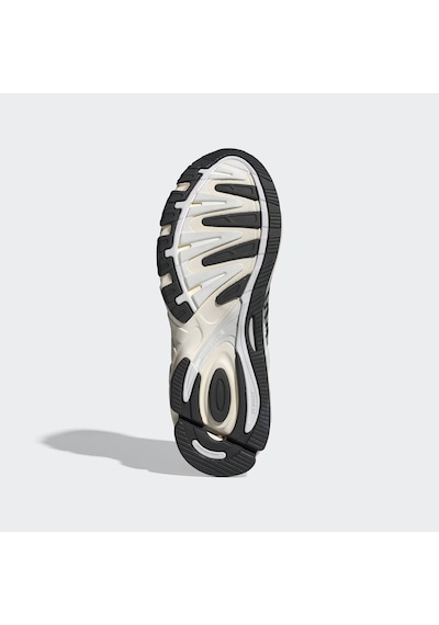 Crystal Whıte Adidas Erkek Günlük Ayakkabı Response Cl Ig6226 Beyaz