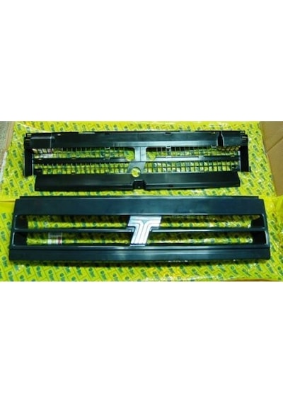 Opar Tofaş Uyumlu Slx Panjur Iç-Dış Takım 55177501