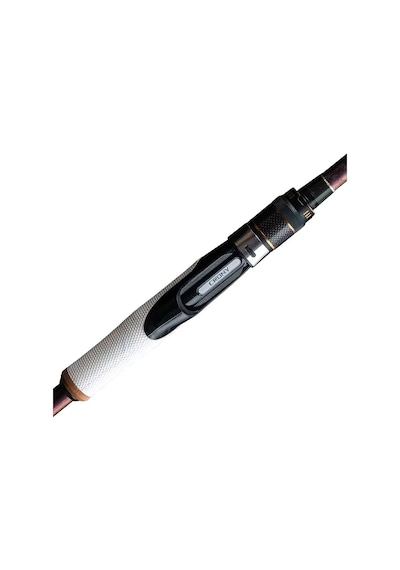 Crony Further Glory S-962m 2,89 7-28 Gr