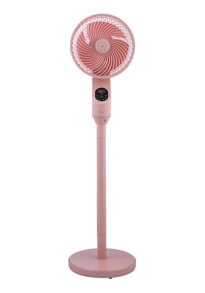 Vestel Mav 3321 P Ion Vantilatör