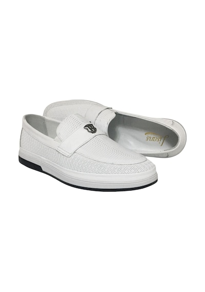 Lisans Sohes Lisans Shoes %100 Hakiki Deri Erkek Günlük Ortopedik Rahat Yazlık Ayakkabı Yeni Sezon 40-44 Beyaz Lisans Sohes Lisans Shoes %100 Hakiki Deri Erkek Günlük Ortopedik Rahat Yazlık Ayakkabı Yeni Sezon 40-44 Beyaz