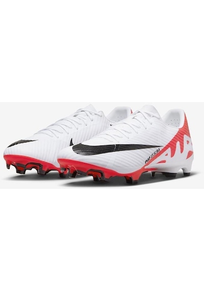 Nike Dj5631-600 Mercurial Vapor 15 Mg Krampon Beyaz