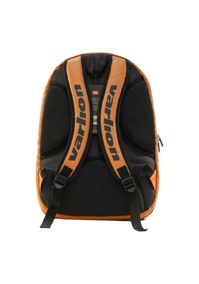 Varlion Summum Backpack Cooper Sırt Çantası 26 Litre-kahverengi Çok Renkli