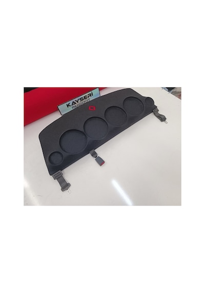 Kayseri Pandizot Renault Reno 19 Europa Sedan Pandizot 4x20cm 2x10 Cm Tiz İmalatçıdan