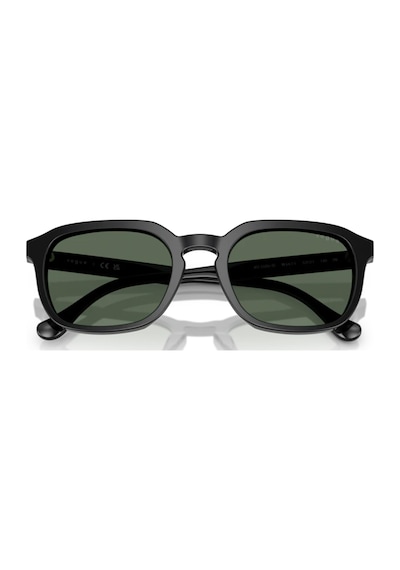 Vogue Vo5595sı W44/71 53 Unisex Güneş Gözlüğü Siyah