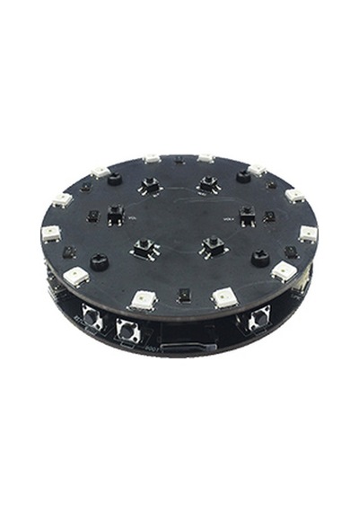 Aı Geliştirme Kartı Esp32-s3-korvo-1