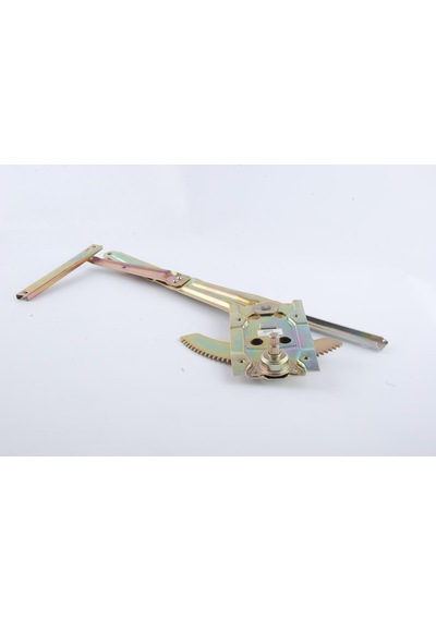 Mitsubishi L200 1990-1999 Sağ Cam Krikosu Mb422172