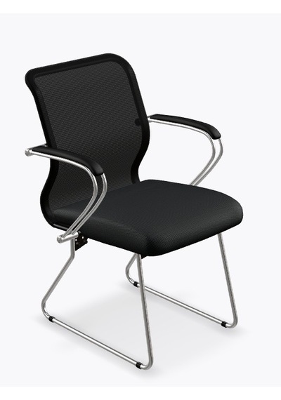 Ergolife Sit 8 Bekleme Koltuğu Bel Destekli, Fileli, Siyah, Toplantı Sandalyesi - Ed.57.1.6a4 Siyah Ergolife Sit 8 Bekleme Koltuğu Bel Destekli, Fileli, Siyah, Toplantı Sandalyesi - Ed.57.1.6a4 Siyah