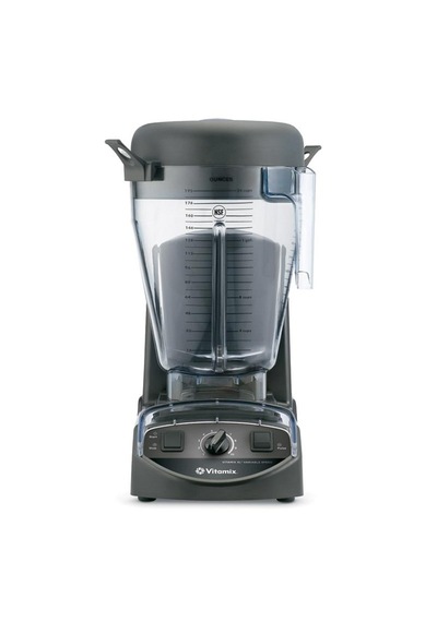 Xl Mutfak & Chef Blender, 5.6 L