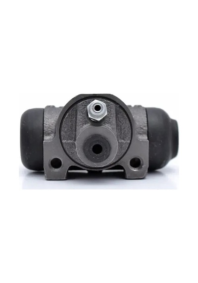 Maher Fren Sılındırı Arka Sol-sag Dokum 20,64 Mm Fıat Doblo 1.2i - 1.4 - 1.3 Mjt - 1.9 Mjt 2001-2010
