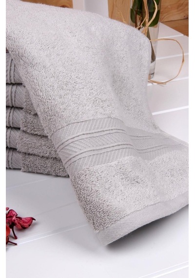 Baveno Indigo Ağacı Bitkisel Organik Boyama 4'lü 46x76 Havlu Baveno Indigo Ağacı Bitkisel Organik Boyama 4'lü 46x76 Havlu