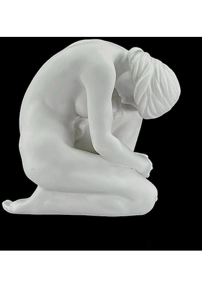 Wise Porselen Body Koleksiyonu - Wmn5