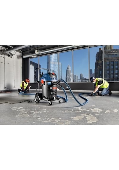 Ayrex Vx450 Vakum Hortumu Y Konektörü
