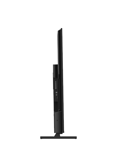 Profilo 75PA735EMG 75" Ultra HD Mini LED TV