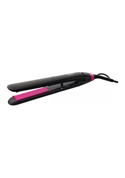 Philips Thermoprotect Bhs375/00 Saç Düzleştirici 151725463