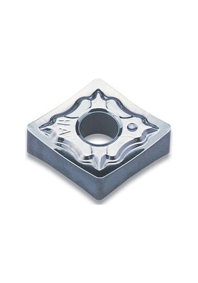 Cnmg120404-ha Kr001 Kraft Sert Metal Uç