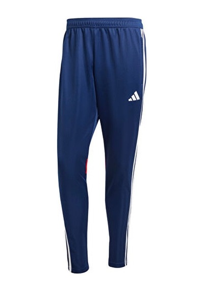 Adidas Tiro Es Pnt Erkek Futbol Antrenman Eşofman Altı Jd0443 Renkli Renklı Adidas Tiro Es Pnt Erkek Futbol Antrenman Eşofman Altı Jd0443 Renkli Renklı