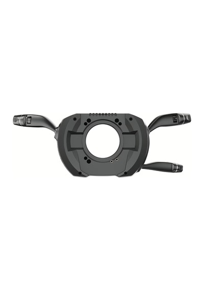 Moza Multi-function Stalks