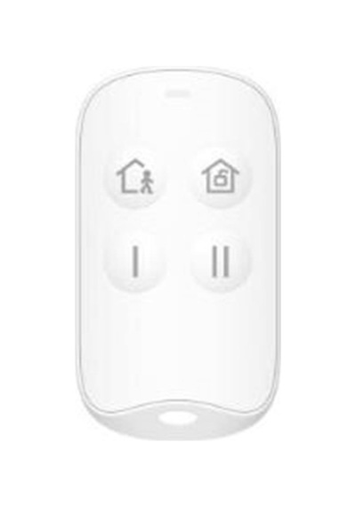 Hilook Alarm-kf201-we Wireless Keyfob