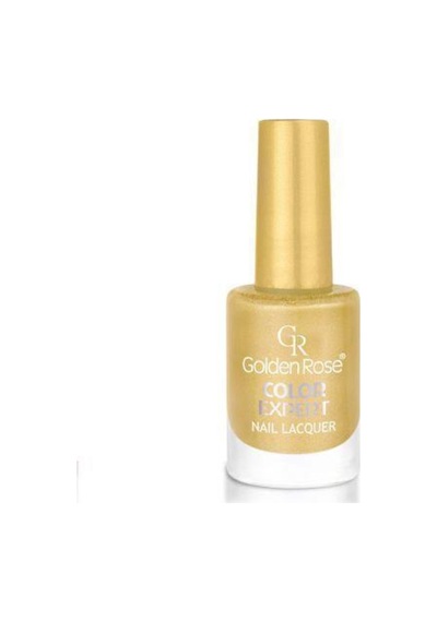 Golden Rose Color Expert Nail Lacquer Oje No:69