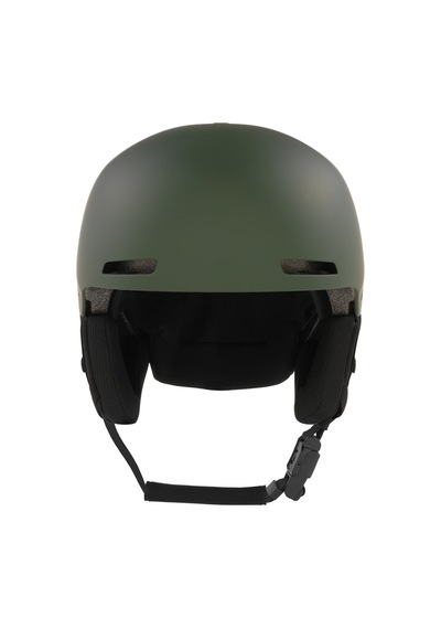 Oakley Mod1 Pro 27212 Haki
