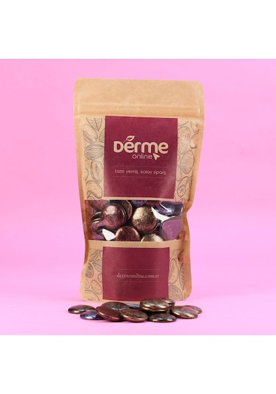 DermeOnline Draje Zikke 300 G