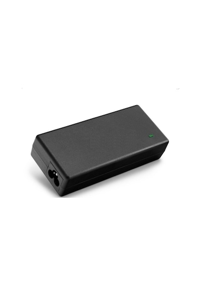 HP ENVY Uyumlu 90W NOTEBOOK ADAPTÖR Dizüstü Şarj Aleti