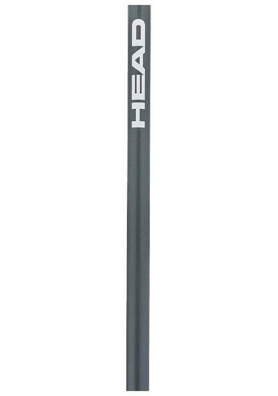 Head Multi Grey Kayak Batonu Gri
