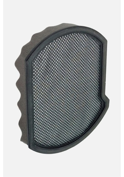 Bosch Uyumlu Bgs 412000  Süpürge Hepa Ve Toz Hazne Sünger Filtre Seti