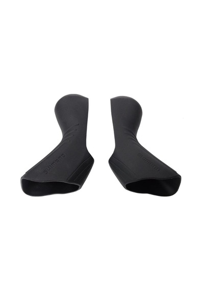 Shimano Hood - Elcik Grx St-Rx810 - Siyah