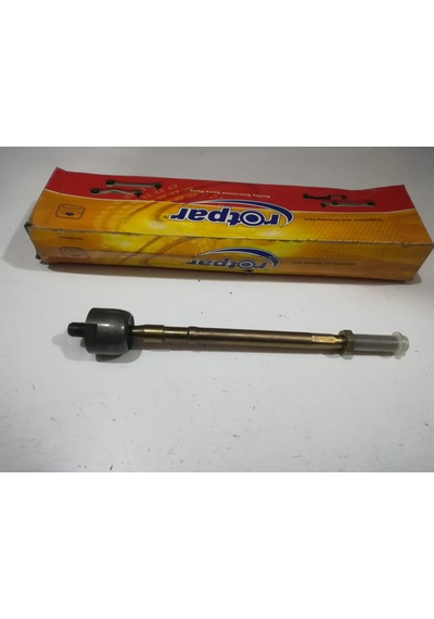 DAIHATSU APPLAVSE ROTMİLİ  A-102