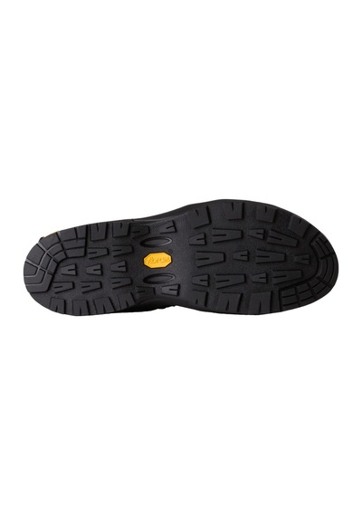 The North Face Clyffe Ultra Unisex Ayakkabısı Nf0a8g6qkx91 Siyah
