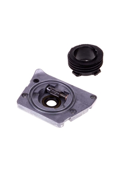 Husqvarna 61-268-272 Yağ Pomsası Yağ Dişlisi Set Veta
