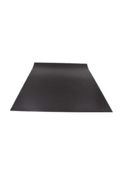 Tabaka Magnet 60cmx100cm Naturel Levha Mıknatıs - Foto Magnet
