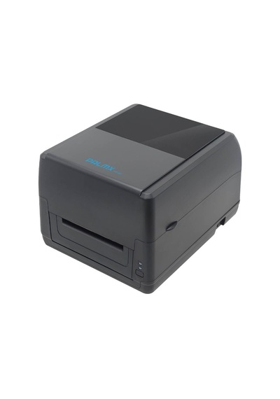 Palmx Txp-400 Barkod Yazıcı Usb-seri-ethernet Coco2pal0001