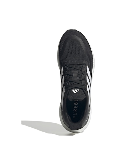 Adidas Erkek Siyah Spor Ayakkabı If9191 001