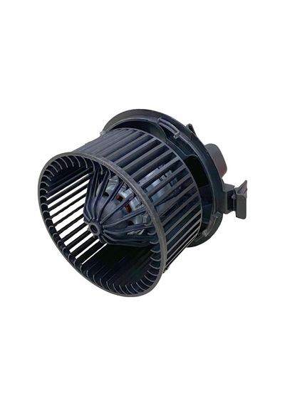 12v Kalorifer Motoru Renault Clıo Iıı 2005-2014
