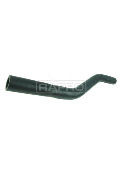 Kalorifer - 298 - Giris Hortumu Chevrolet Lacettı 1.4 16v-1.6 16v - Dpmıx-hb - 03 - 1 Adet