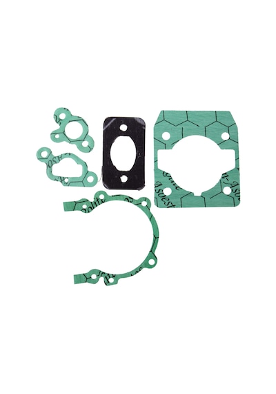 Motorlu Tırpan Conta Takımı Oleomac 753/755/453bp Veta