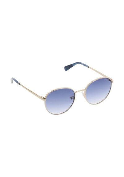 Guess Gu 5214/s Col 32w 52-19-145 Kadın Güneş Gözlüğü