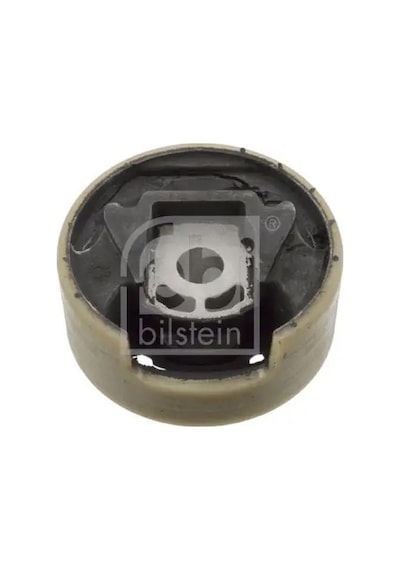 Vw Golf 5 Motor Takozu 1.4 Tsi 2006-2009 Blg Febı 22762