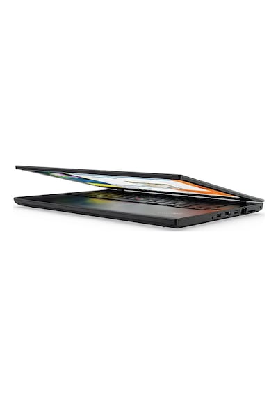 Lenovo Thinkpad T470 i5-6200U 8 GB 256 GB SSD 14" Free Dos Dizüstü Bilgisayar (Yenilenmiş)