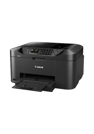 Canon Maxify MB2150 Wifi Mürekkep Püskürtmeli Çok Fonksiyonlu Yazıcı