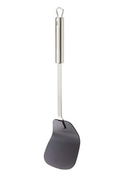 Profı Plus Wok Spatulası