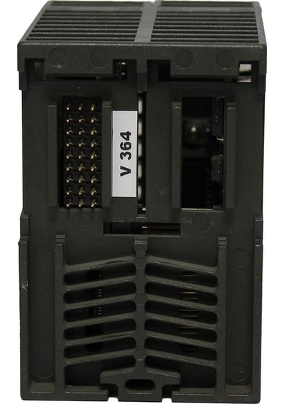 214-2bp02, Vıpa Cpu 214
