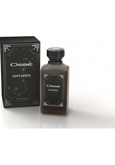 Osse Antares 100 Ml Erkek Parfüm Diğer