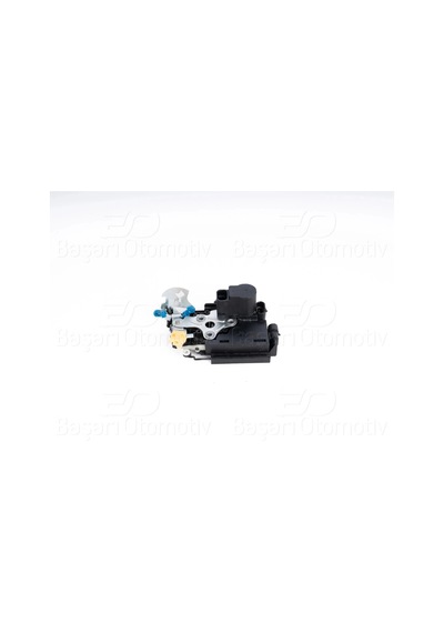 Chevrolet Epica 2007- Kapi Kilidi Ön Sol 96636039 Wisco
