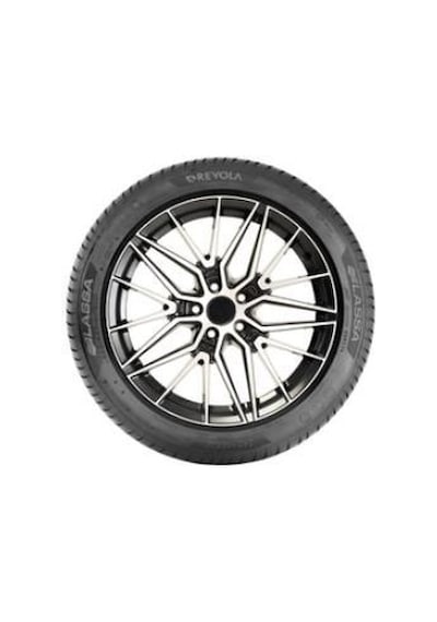 Lassa 205/55R16 91V Revola Yaz Lastiği 2024